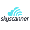 SkyscannerID's Avatar