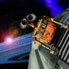 rexton's Avatar