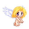 Kimsan's Avatar