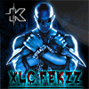 xLcFekZz's Avatar