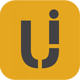 usahaini