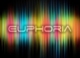euphoria's Avatar