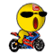 AlanPintar's Avatar