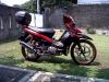 espee150's Avatar