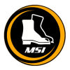 megasafetyindo's Avatar