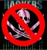 AntiHacker's Avatar