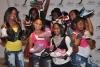 girlzshoes's Avatar