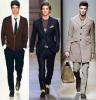 Menfashion's Avatar