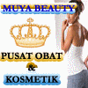 zonabeauty's Avatar
