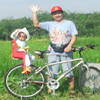 doktersepeda's Avatar