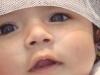 mybabycute's Avatar