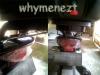 whymenezt's Avatar