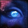 Sucipta1's Avatar