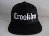 Crooklyn's Avatar