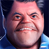 muhaimins's Avatar
