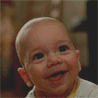 Budianduk's Avatar