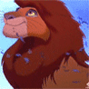 dewadagang's Avatar