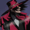 junkwok's Avatar
