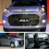 DaihatsuRomy's Avatar