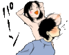 i8008i's Avatar