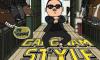 gangnamstyle's Avatar