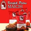 MAICIHDELIVERY's Avatar
