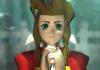 Greatgospel's Avatar