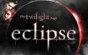 twilight3's Avatar