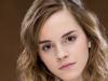 EmmaWatson's Avatar
