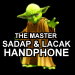 themasterspy's Avatar