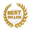 Sellerok's Avatar