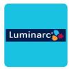 luminarc's Avatar