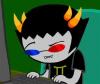 Stoperisol's Avatar