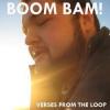 boombammy's Avatar
