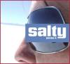 Grownsalty's Avatar