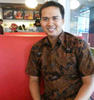 aseppiana's Avatar