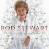 Rodstewart's Avatar