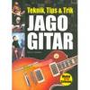 Jagogitar's Avatar