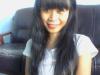 Ntaholic