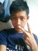 Tychcool