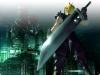 FinalFantasy's Avatar