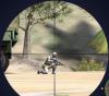 HeadShot77's Avatar