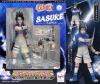 NarutoToys's Avatar