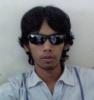 Godekgodek's Avatar