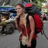 Backpack3r's Avatar
