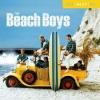BeachBoyz's Avatar