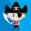 PirateKids's Avatar