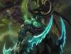 Dota2012's Avatar