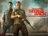 StrikeBack's Avatar