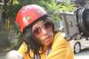 WartegBoyz's Avatar